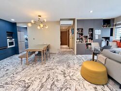 Blk 453A West Terra @ Bukit Batok (Bukit Batok), HDB 5 Rooms #636856811